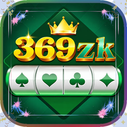 369zk — galeri pratinjau Resmi APK
